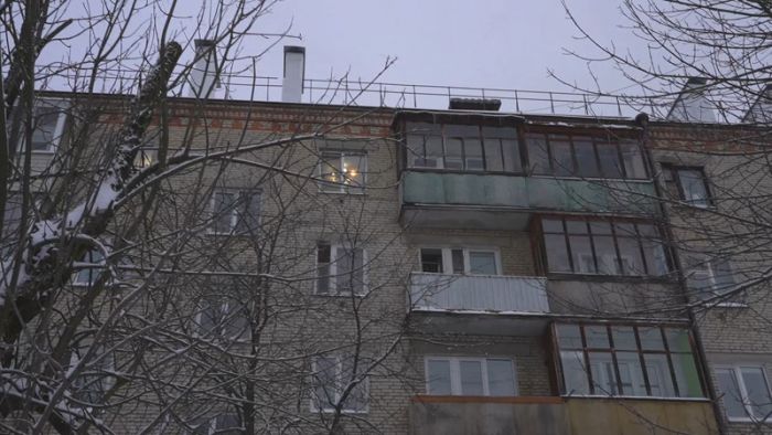 «День города» за 11 декабря 2024 г.