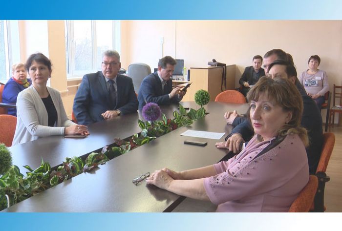 Делай мир лучше силой своего мастерства!