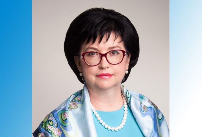 Грядут перемены