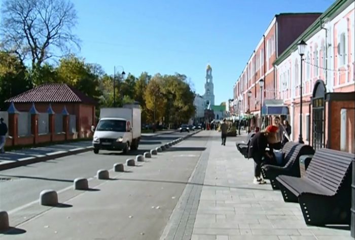 Трикотажкафест приглашает на капустник