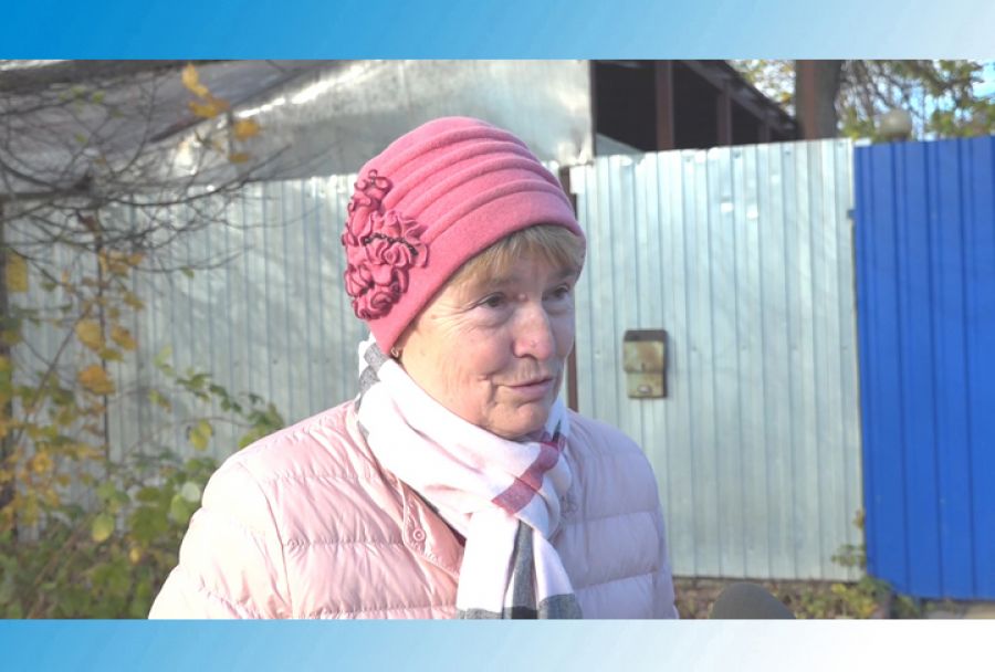 Как жители оценивают работу полиции?