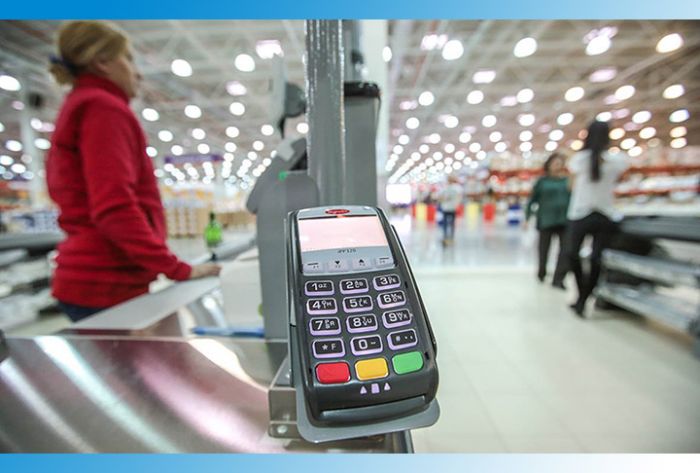 Почему цены на продукты должны расти?