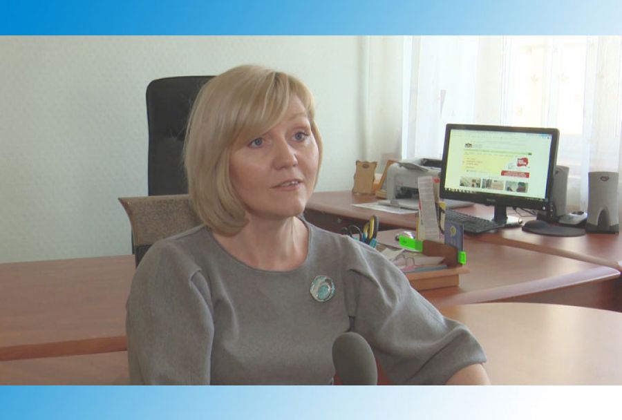 25 марта в России чествовали деятелей культуры и искусства